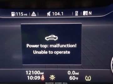 Audi R8 II 2022 Audi R8 Coupe Spyder V10 Performance Quattro S Tronic 2022 5.2l 5.2 602KM, zdjęcie 12