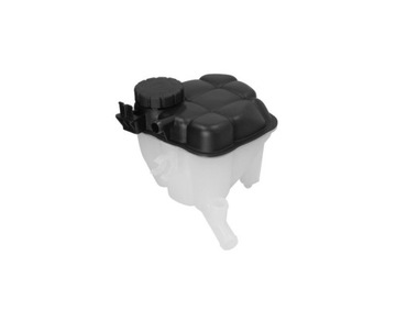 NÁDOBKA VYROVNÁVACÍ 50K1ZB-1