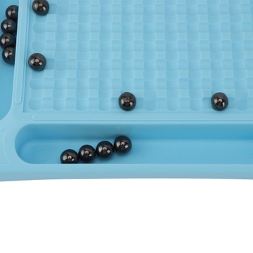 МАГНИТНАЯ ДОСКА + ИНТЕРАКТИВНОЕ КОЛЕСО ШТРАФОВ