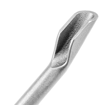 ДОЛОТО SDS MAX 4 ШТ. 4 ШТ. ДОЛОТО ДЛЯ МОЛОТКА