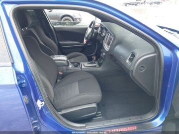 Dodge Charger VII 2022 Dodge Charger Dodge Charger GT 3.6 Benzyna 300KM, zdjęcie 6