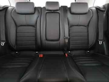 Land Rover Range Rover Evoque I SUV 5d Facelifting 2.0D TD4 180KM 2016 Land Rover Range Rover Evoque 2.0d 4WD, zdjęcie 17