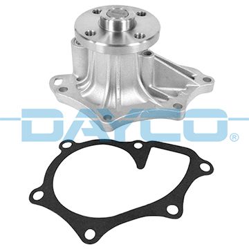 DAYCO DP300 ČERPADLO VODY CHLAZENÍ MOTORU