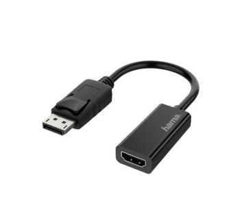 Displayport — адаптер HDMI