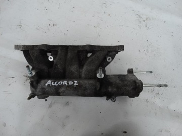 KOLEKTOR SACÍ/ZBĚRNÉ NASÁVÁCÍ 2.2 D I-CTDI ACCORD VII CR-V CRV F-RV FRV