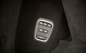 Renault Espace V Van 2.0 Blue dCi 160KM 2020 Renault Espace Renault Espace BLUE dCi 160 EDC BUSINESS EDITION 2.0 Diesel, zdjęcie 28