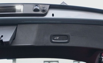 Volvo XC40 Crossover 2.0 D3 150KM 2019 Volvo XC 40 2,0 D 150 KM Geartronic Nawigacja Kamera HARMAN 2.0 Diesel, zdjęcie 34