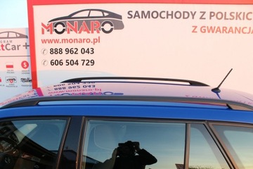 Skoda Fabia III Kombi Facelifting 1.0 TSI 95KM 2021 Skoda Fabia AMBITION 1.0 TSI 95KM Salon Polska GWARANCJA SelectCar+ FV23%, zdjęcie 33