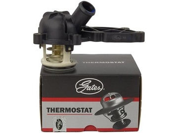 ТЕРМОСТАТ GATES AUDI A4/A4 КАБРИОЛЕТ/A4 КАБРИОЛЕТ