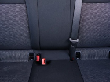 Mercedes CLA C118/X118 Coupe 2.0 200d 150KM 2021 Mercedes CLA 200 d, Navi, Klima, Klimatronic, zdjęcie 9