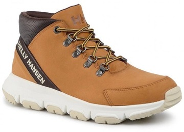 buty Helly Hansen Fendvard Boot - Honey