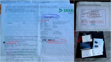 Kia Sportage III SUV Facelifting 2.0 CRDi 184KM 2015 .. NAGŁOŚNIENIE : Infinity .. Xenon .. Navi .. Grzana Kierownica i Fotele, zdjęcie 22