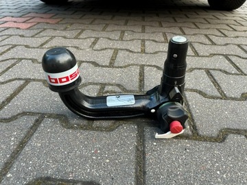 Volkswagen Golf VII 2014 Volkswagen Golf 1.4 125 KM DSG Podgrzewane fotele, zdjęcie 25