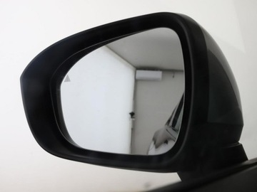 Nissan Juke II Crossover 1.0 DIG-T 117KM 2020 Nissan Juke 1.0 DIG-T Automat N-Design Nawigacja, zdjęcie 32