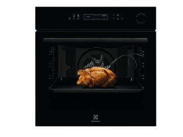 PIEKARNIK PAROWY ELECTROLUX EOC8H31Z STEAMCRISP A+