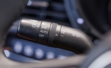 Mazda CX-30 2.0 SKYACTIV-G 150KM 2021 Mazda CX-30 2.0 mHEV Kanjo 2WD 2.0 Benzyna 150KM, zdjęcie 16