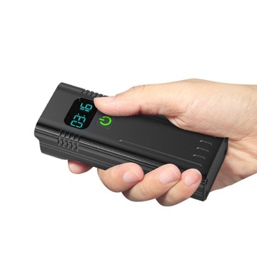 НАБОР ВЕЛОСИПЕДНЫХ ЛАМП СВЕТОДИОДНЫЙ ПЕРЕДНИЙ USB МОЩНЫЙ 3600лм