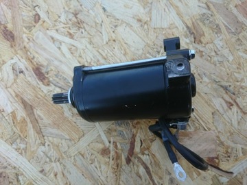 Стартер BMW GS 1200 TFT K50 K51