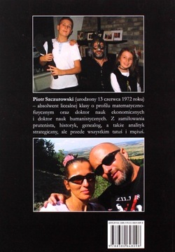 БИТВА НА РЕКЕ СИРГУНЕ - Пётр Щуровский [ПРИЗА