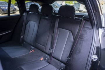 BMW Seria 3 G20-G21 Touring Facelifting 2.0 330i 245KM 2024 BMW 330 xDrive Touring M-Performance - Demo -, zdjęcie 13