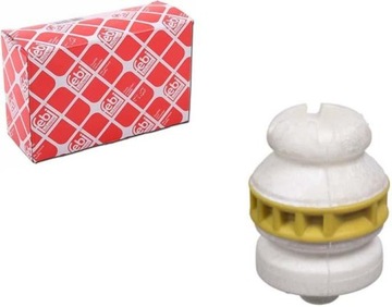 FEBI BILSTEIN ODBÓJ AMORTYZATORA TYŁ 102676