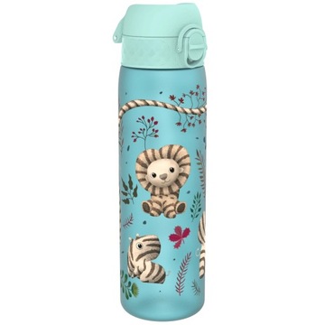 Ion8: butelka dla dzieci Kids' Water Bottle 500 ml