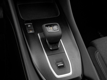 Nissan Qashqai III Crossover 1.3 DIG-T MHEV 158KM 2023 Nissan Qashqai GD7K528#1.3 DIG-T mHEV N-Connecta, zdjęcie 17