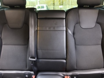 Volvo XC60 II 2019 Volvo XC60 B4 AWD, 1. Właściciel, 194 KM, 4X4, zdjęcie 9