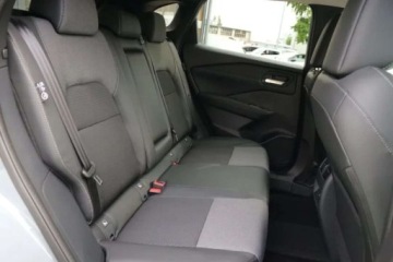 Nissan Qashqai III 2026 Nissan Qashqai N-Connecta Xtronic Pakiet Zimowy i Technologiczny Dach Pan, zdjęcie 13