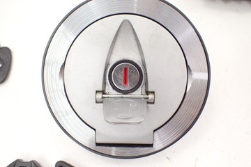 Ключ зажигания Aprilia Tuono RSV4 1000 V4 R 11-