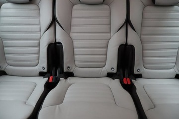 Renault Espace V Van 1.6 Energy dCi 160KM 2018 Renault Espace 1.6 dCi, Salon Polska, Serwis ASO, zdjęcie 9