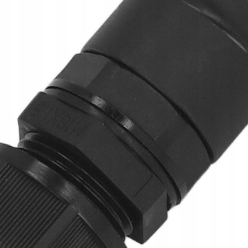 Uchwyt przeciwsłoneczny do baldachimu kajaka ze