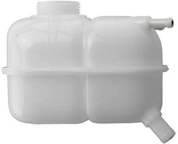 NTY CZW-DW-006 NÁDOBKA VYROVNÁVACÍ KAPALINA CHLADÍCÍ