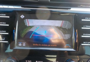 Toyota Camry IX Sedan 2.5 Hybrid Dynamic Force 218KM 2019 Toyota Camry Okazja 2.5 Hybryda 217KM, zdjęcie 24