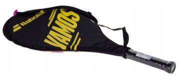 ТЕННИСНАЯ РАКЕТКА BABOLAT NADAL JR 23 ДЮЙМА RAFA