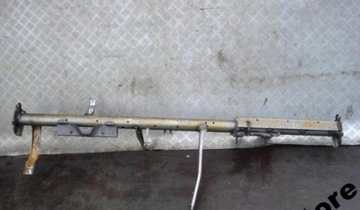 SUZUKI BALENO 99-02 NOSNÍK POD DESKA    VÝZTUHA