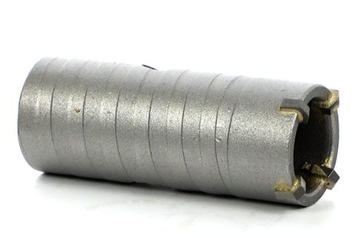 КОРОНКА ПО БЕТОНУ SDS+ 30мм АДАПТЕР 600мм