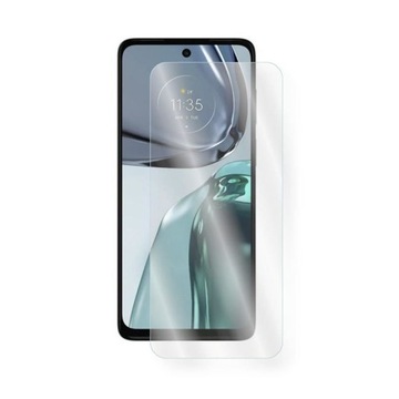 9H SZKŁO hartowane do Motorola Moto G54 5G / G54 Power Edition 5G