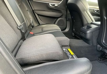 Volvo 2019 Cross Country T5 AWD 250KM /Hak/Harman/BLIS/FullLED *SalonPL*ASO *FVAT23%, zdjęcie 22