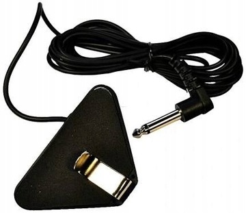 SHOTT PU-35 - PRZETWORNIK GITAROWY