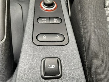 Seat Leon II 1.9 TDI 105KM 2008 Seat Leon 1,9 TDI Klima Sport Zarejestrowany !!!, zdjęcie 11