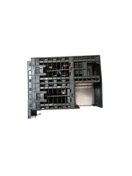 SIMATIC S7 СИМЕНС 6ES7315-1AF01-0AB0