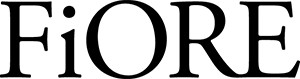 Колготки Fiore STEREO 40 DEN с геометрическим узором