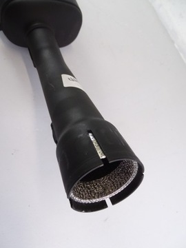 A608 Yamaha Tenere XT Z XTZ 690 700 Глушитель выхлопа