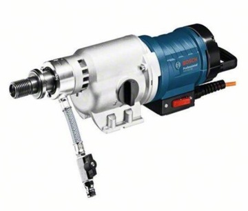 GDB 350 WE Wiertnica diamentowa Bosch 0601189900