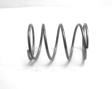 SPRĘŻYNA NACISKOWA d=2,0 * Dz=30 * Dw=26 * L=45 - 2szt.
