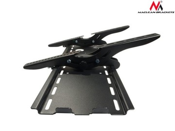 WIESZAK UCHWYT do LCD LED TV 37-70 CALE BYDGOSZCZ