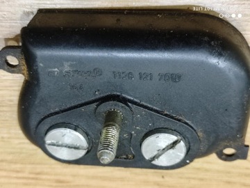 STIHL 044 046 MS440 МОНТАЖНАЯ ОСНОВА КОРПУСА