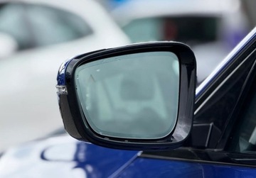 BMW Seria 3 G20-G21 Touring 2.0 320d 190KM 2022 BMW Seria 3 320d xDrive 190KM M Pakiet Gwarancja Hak HiFi HeadUp 23VAT 2.0, zdjęcie 12