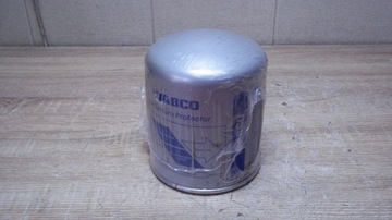 OSUSZACZ POWIETRZA WABCO 4329012232 M39
